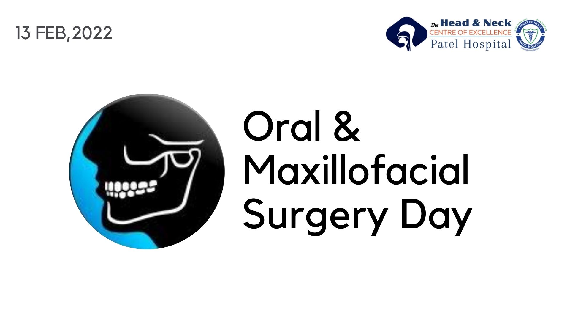 What an Oral and maxillofacial surgeon does?